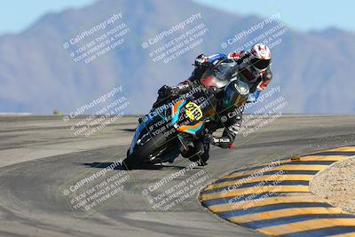 media/Feb-04-2024-SoCal Trackdays (Sun) [[91d6515b1d]]/8-Turn 12 (115pm)/